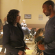 Scene from How to Get Away With Murder
Mitch Haaseth/ABC
